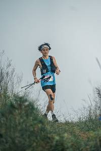 BIB: 
                            <button type="button" onclick="openModal(25262649)" class="btn btn-primary btn-sm float-right btn-popup" data-toggle="modal" data-target=".modal-high-quality">
                        <i class="fas fa-shopping-cart"></i> Add to Cart
                    </button>
                                            <button type="button" onclick="isThisMe(25262649, true)" class="btn btn-success btn-sm float-right btn-popup btn-isme hidden" data-toggle="tooltip" data-placement="bottom" title="นี่คือรูปของคุณใช่ไหม คลิกที่นี่เพื่อเอาเข้าอัลบั้ม">
                        <i class="fas fa-plus"></i> Add to album
                    </button>
                    <button type="button" onclick="isThisMe(25262649, false)" class="btn btn-warning btn-sm float-right btn-popup btn-isnotme hidden">
                        <i class="fas fa-ban"></i> Remove from album
                    </button>